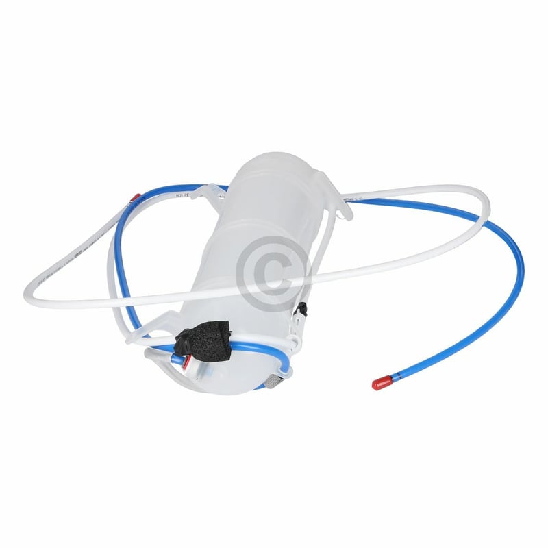 Tank LG AJL73311909 für Kühlschrank LG Electronics