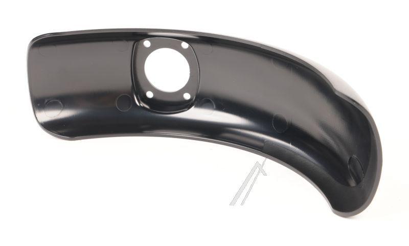 Vorderes Schutzblech Argento ACTEVO_018 für E-Scooter