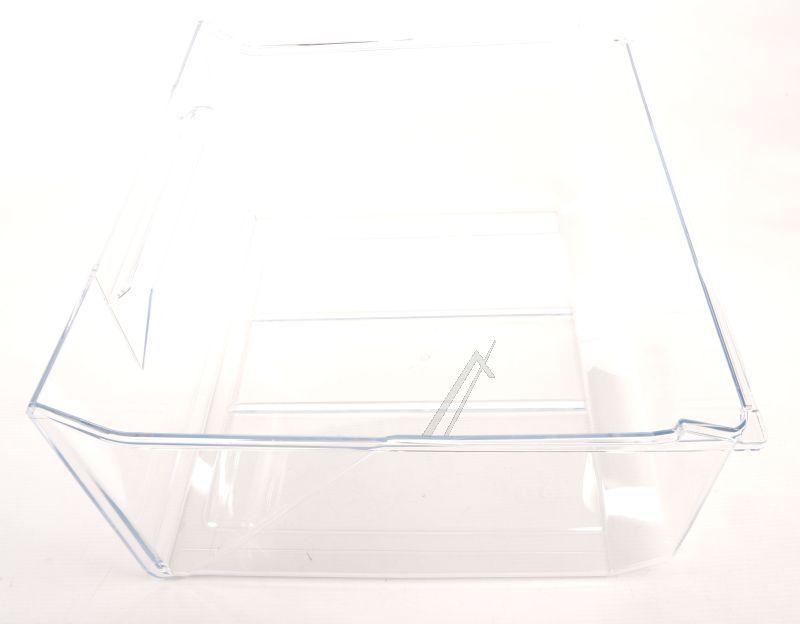 Gefriergutbehälter für Kühlschrank Küppersbusch 442563 Gefrierfach Schublade, 402x211mm