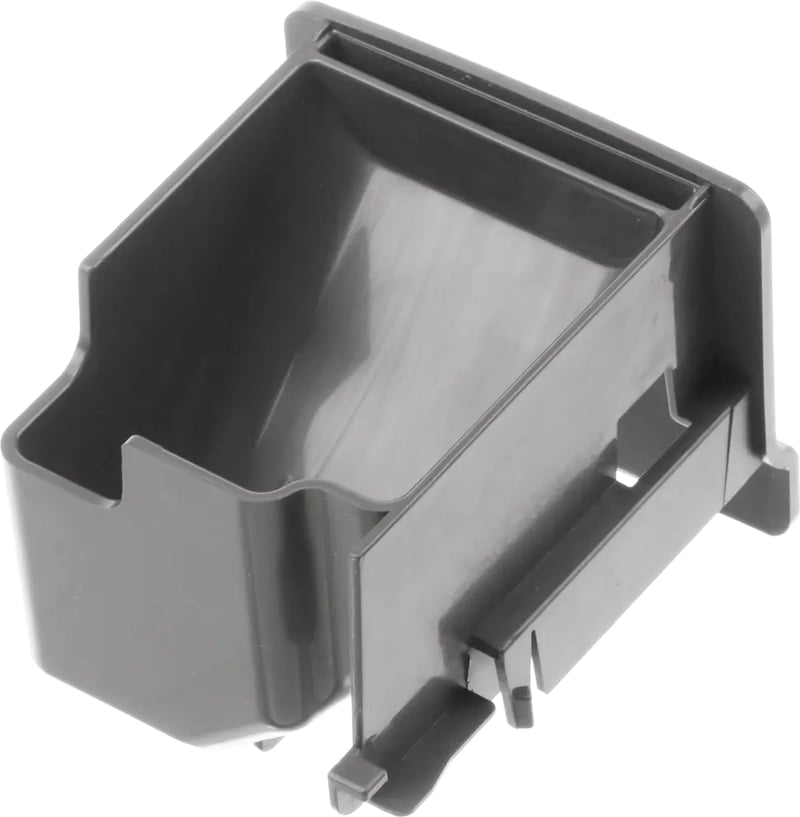 Behälter für Kaffeemaschine Bosch 00622079 Wasserbehälter