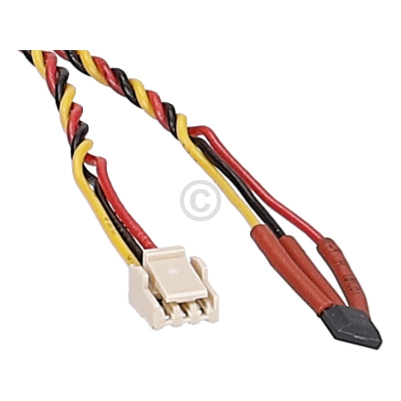 Dirty water tank full detection wire 201-2515-0049 Ecovacs