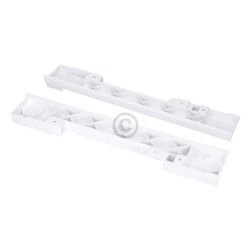 Wassertank für Waschmaschine Candy 35602393 Komplett, robust