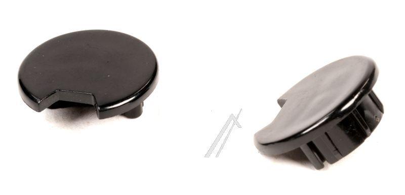 Lenkerstopfen Segway-Ninebot AB.00.0017.46 für E-Scooter E8 E10