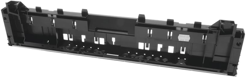 Blendenkasten 11022062