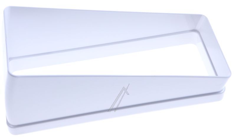 RECTANGULAR CURVE 15° 9029803138 Electrolux