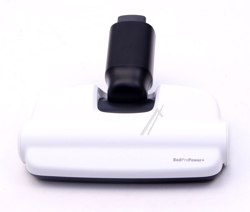 Düsenaufsatz für Staubsauger Electrolux 140219753013 Bodendüse