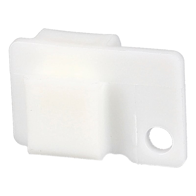 Einsatz Candy/ Hoover 40014099 für Trockner CANDY/ HOOVER