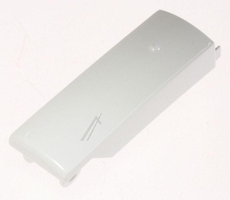 Tastenkappe 00166953