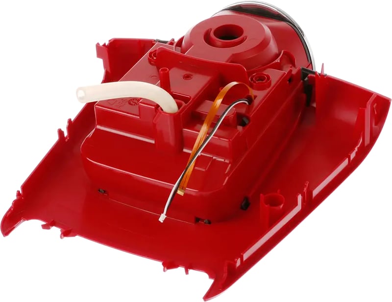 Brüheinheit 00742139