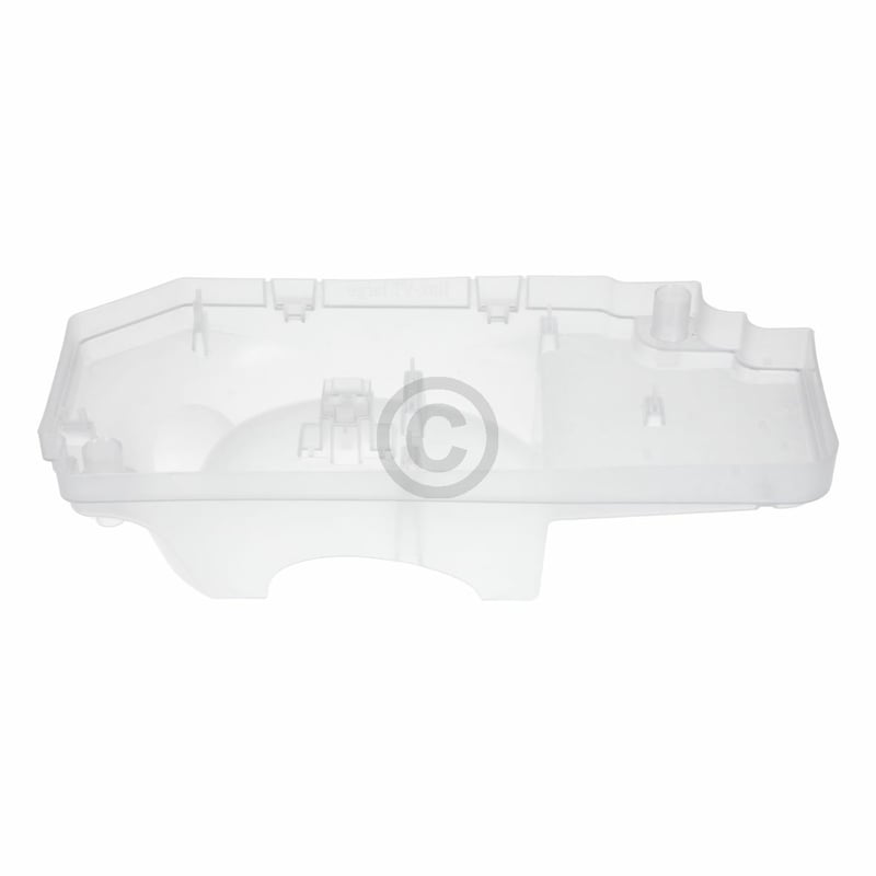 Kondensatbehälter Jiax-VT water tray large 12039011