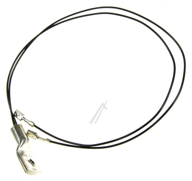 Temperaturbegrenzer für Thermostat Bosch 00159788 Sicherheit, Überhitzungsschutz