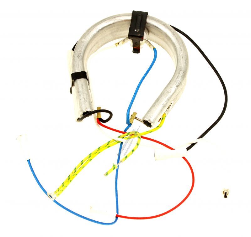 Heizkörper für Wasserkocher AEG 4055517579 Heizung, Thermostat, Sicherung