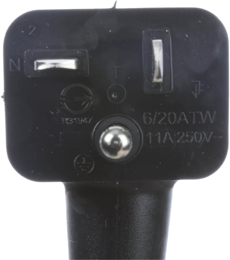 Anschlusskabel 12008354