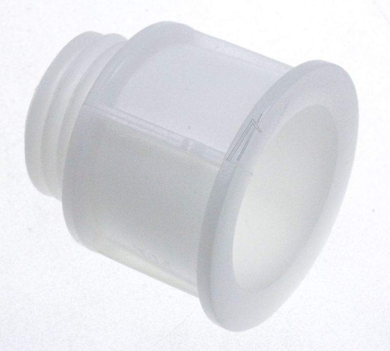 Sprüharmhalter für Candy Geschirrspüler 49011771 Befestigung