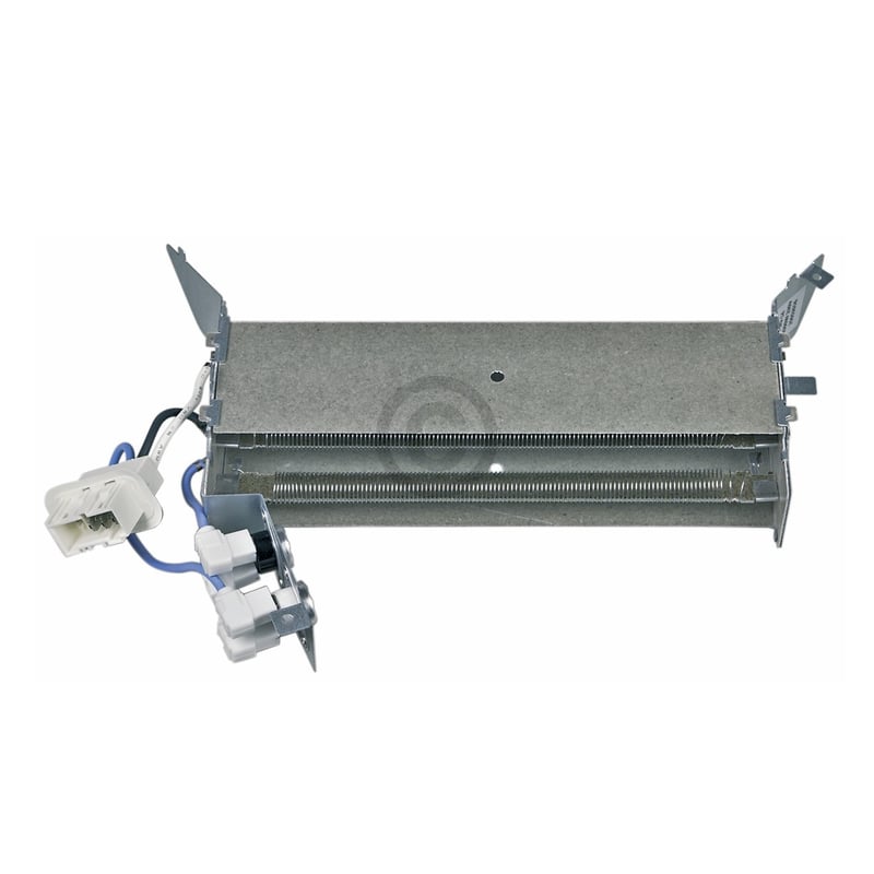 Heizelement Heizregister 2000W 230V BEKO 2969800300 Alternative für Trockner