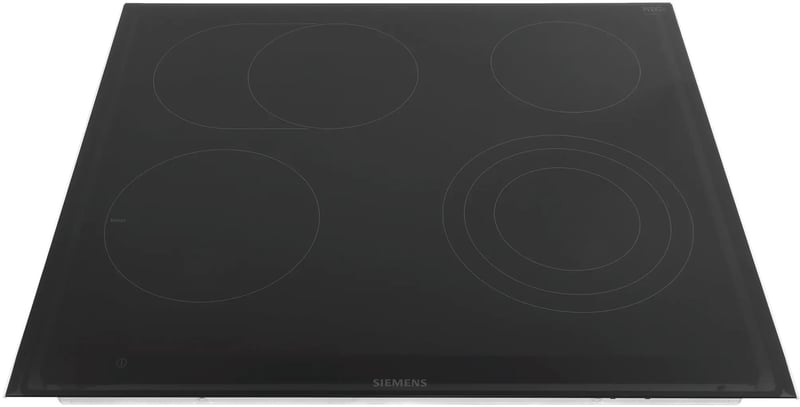 Glaskeramikfläche 00775448