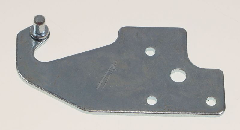 Kühlschrank-Türscharnier Homa 2301400035 für Kühlschränke