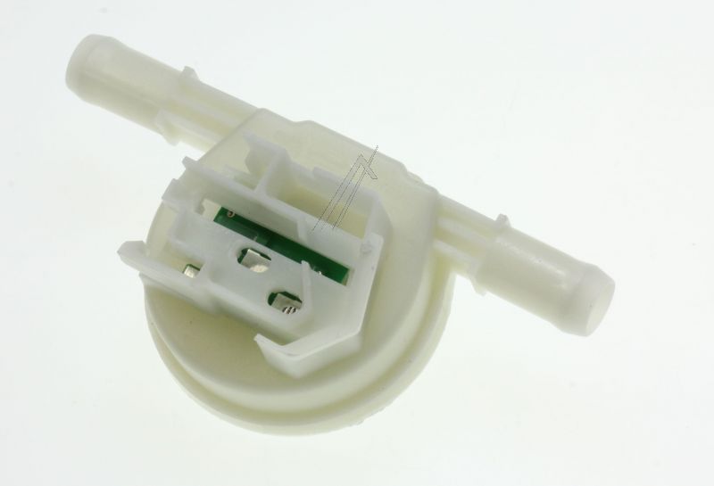 Durchflussmesser für Geschirrspüler Beko C00911771 Wasserstandssensor