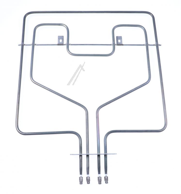 Beko Backofen Oberhitze 230V/1100W C00893685 Heizung, Grill