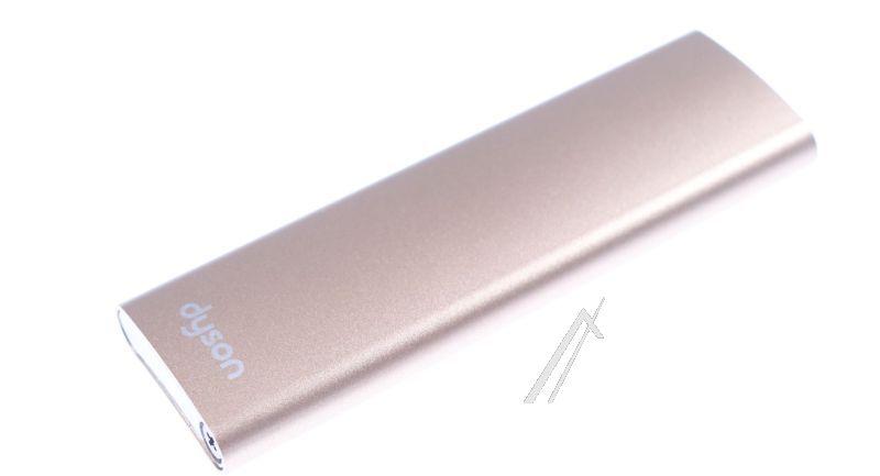 Fernbedienung für Klimaanlage Dyson 97048611 Infrarot Steuerung