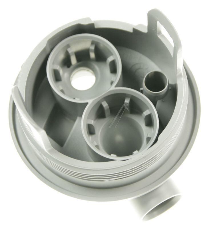 Stütze für Geschirrspüler Hisense Gorenje 700542 Korbstütze