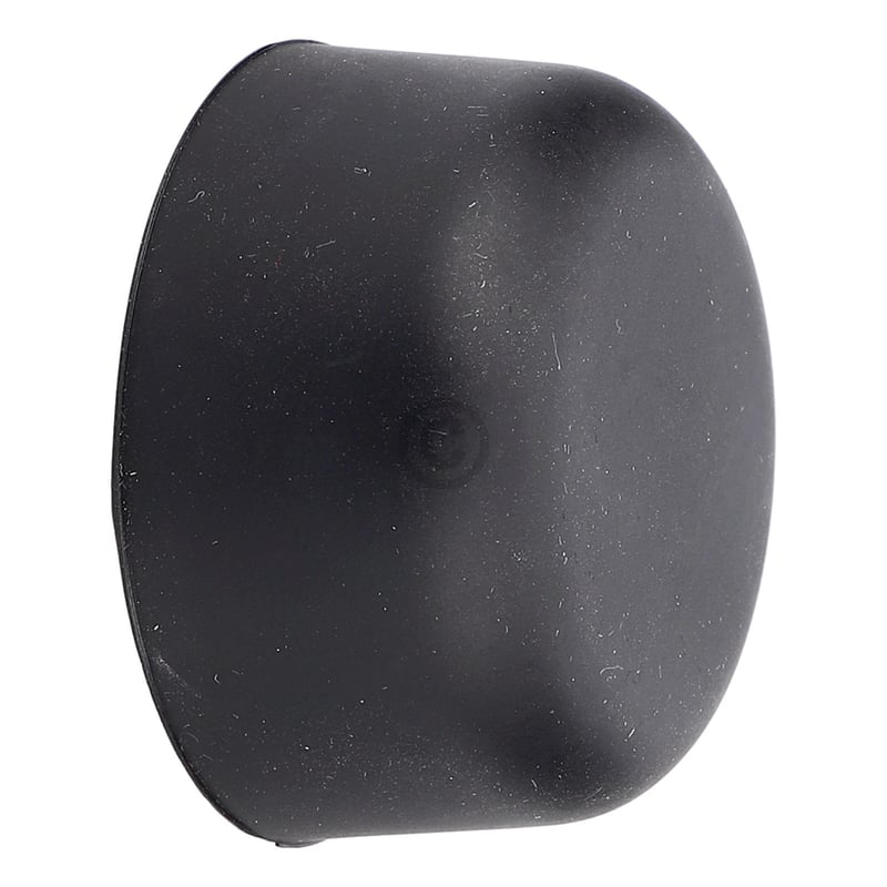 Lidar Lens Cover 201-2337-1270