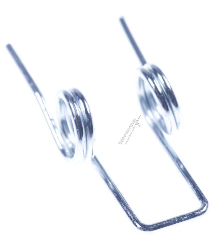 Torsionsfeder SoFlow 800.229.22 für E-Scooter