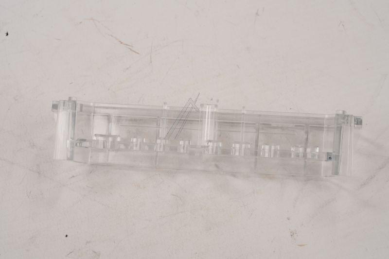 Steuerplatine mit wasserdichter Abdeckung und Kabelklemme Segway-Ninebot AB.50.0037.43 für E-Scooter GT1 Gehäuse