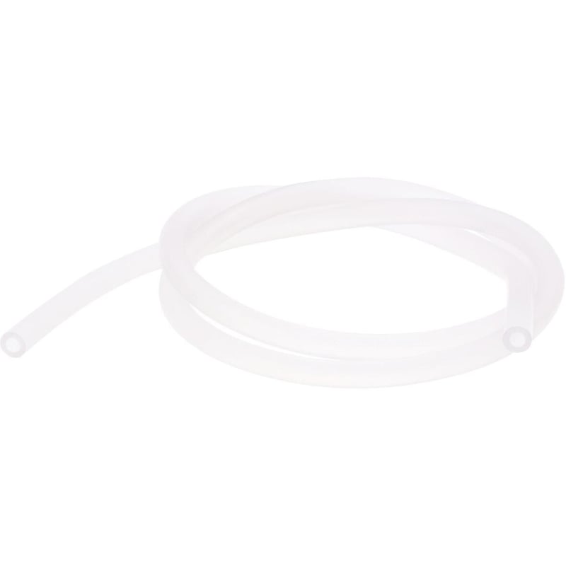 Schlauch-Geberanlage 01:02: Bosch 00066613 für Geschirrspüler Bosch