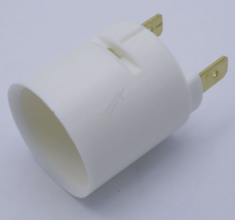 Lampenfassung 00424102