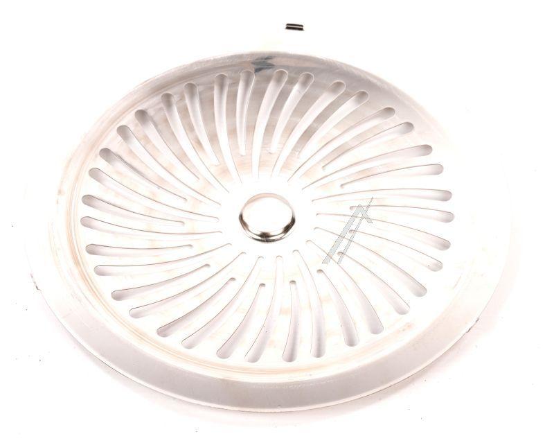 Dampfkanne für Ofen AEG 5613164069 Wasserbehälter