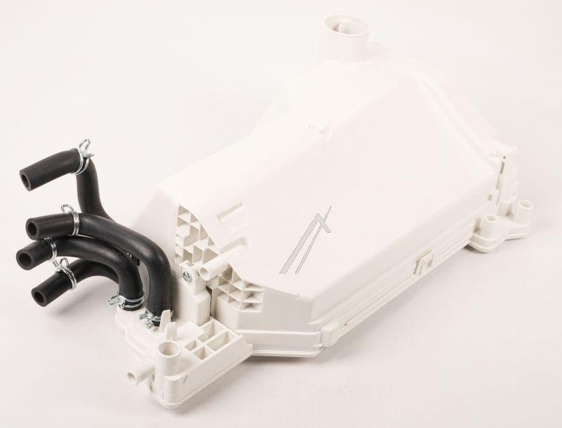 Spenderbaugruppe für Waschmaschine Haier 70024492 Waschmittelbehälter