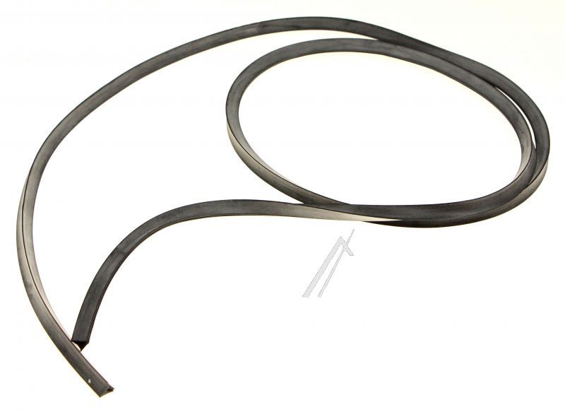 Ofen Dichtung AEG 3050495013 1300 mm Länge