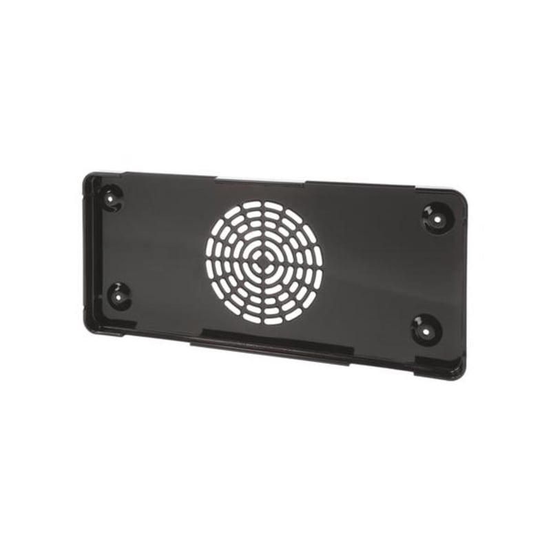 Heissluftleitblech BOSCH 11023197 für Backofen