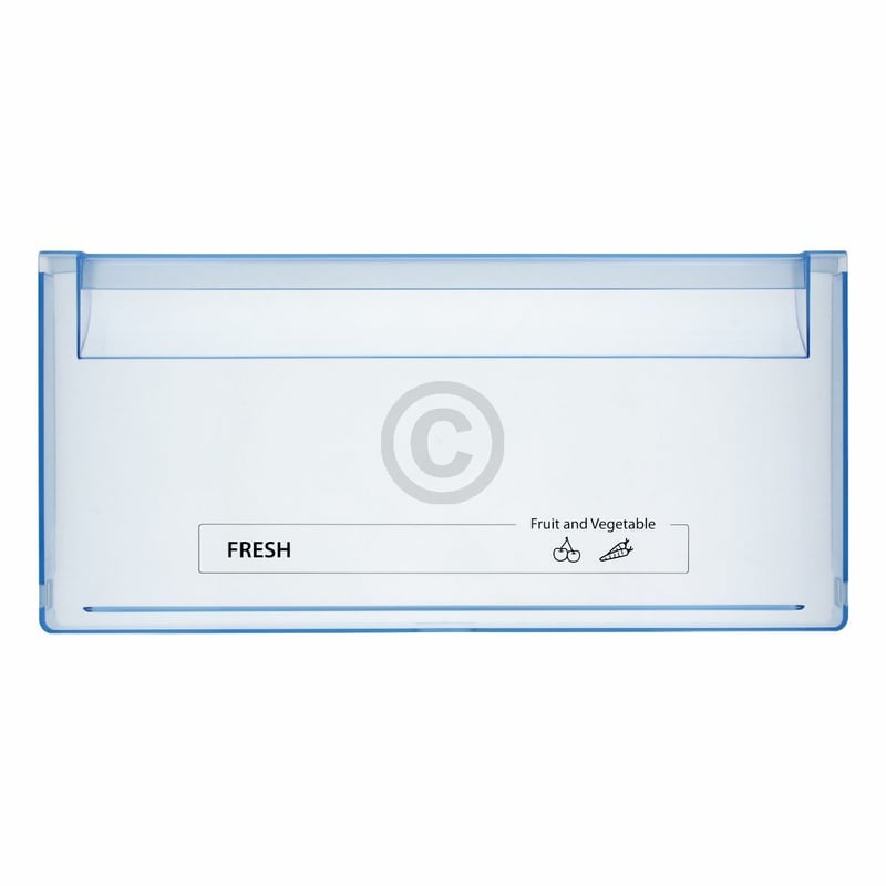 Blende Hydro 210mm bedruckt Hydro 210mm bedruckt 11024403