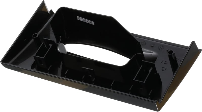 Schalengriff 00647713