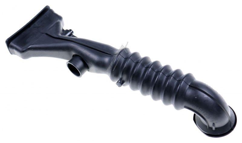 Zulaufschlauch für Geschirrspüler Whirlpool 488000731677 Wasserzufuhr