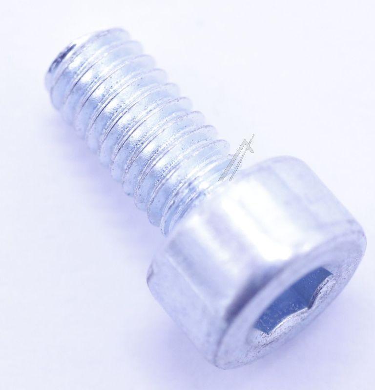 Smeg Ofen Schraube 899372451 Befestigungselement