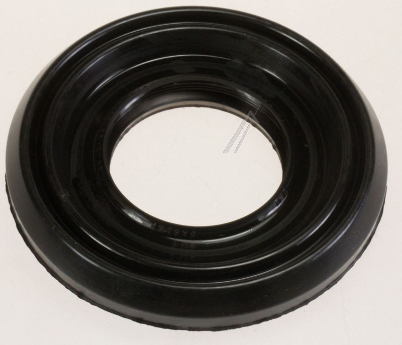 Smeg Waschmaschinen-Dichtung 754130590 Wellendichtring