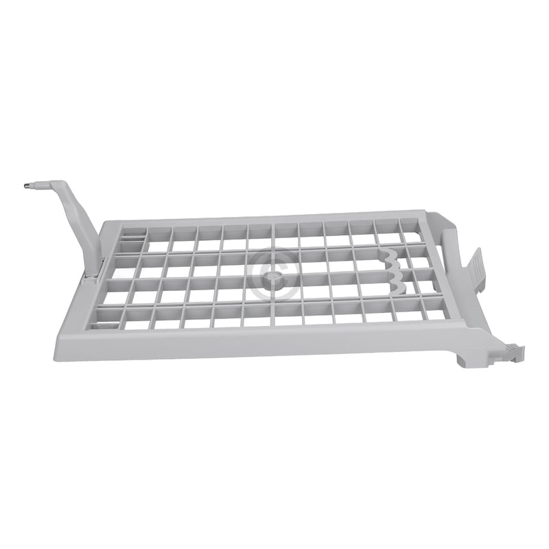 LG Kühlschrank-Rost AGM30063313 Ablage