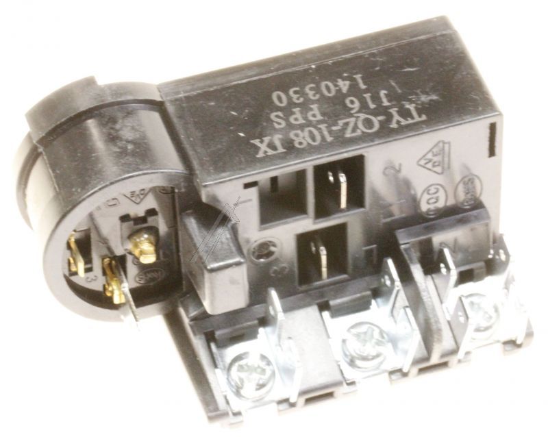 Kombi-Einheit für Kühlschrank Beko C00868723 NB1090Y Kühlung