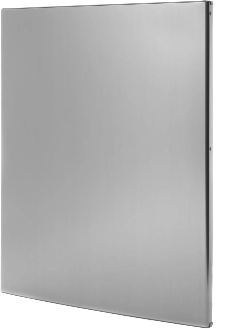 Gefrierfachtür 00688308