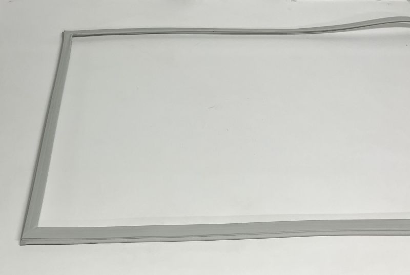 Türdichtungsgruppe für Kühlschrank Beko/Grundig/Arcelik C00871835 Magnettürdichtung