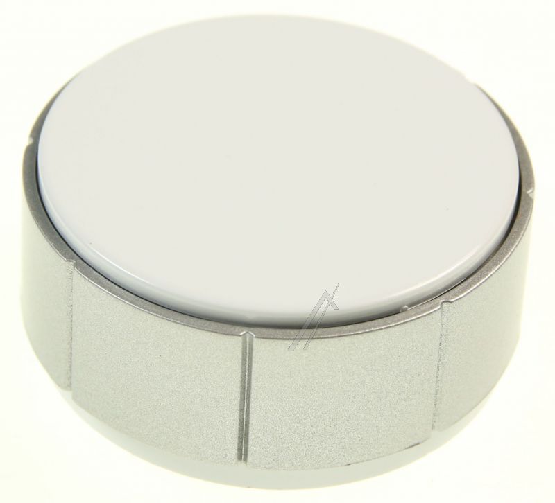 Bedienknebel für Trockner Beko/Grundig/Arcelik C00872706 Schalter groß