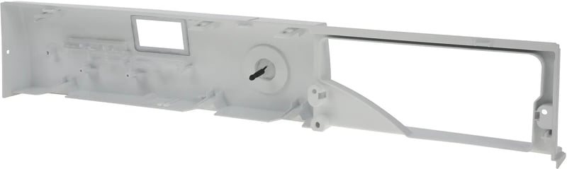 Bedienblende 11003193