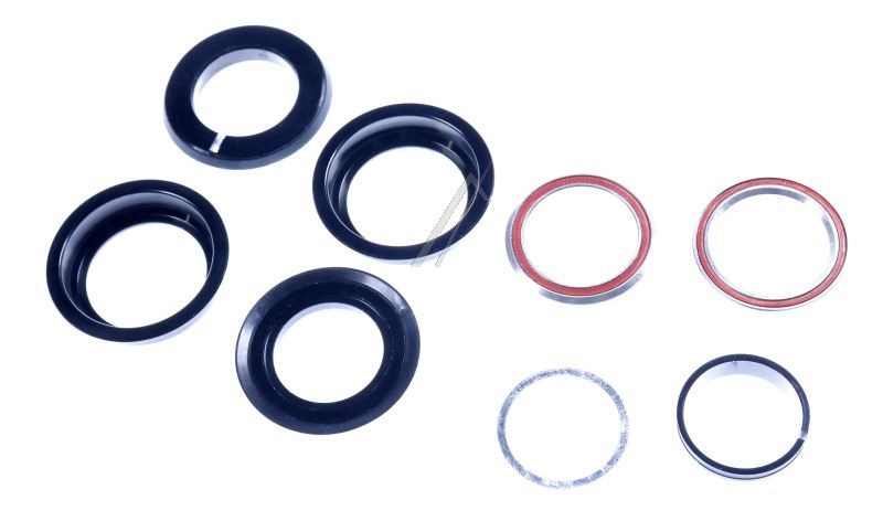 Steuersatz SoFlow 400.910.31 für E-Scooter Mover OK