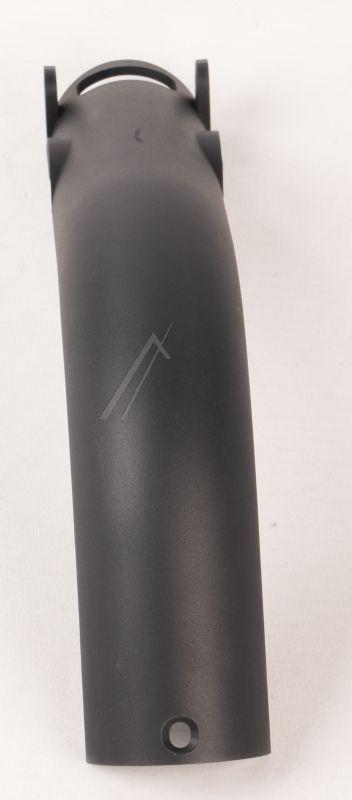 Stirnseitenverkleidung für E-Scooter Navee 20020100001067 Kunststoff Schutz