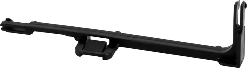 Träger für Ofen Bosch 00654432 Heizelement