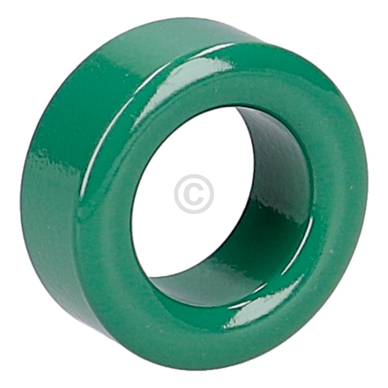 EMC magnetic ring 201-2102-24Z7
