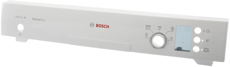 Bedienblende 11008744